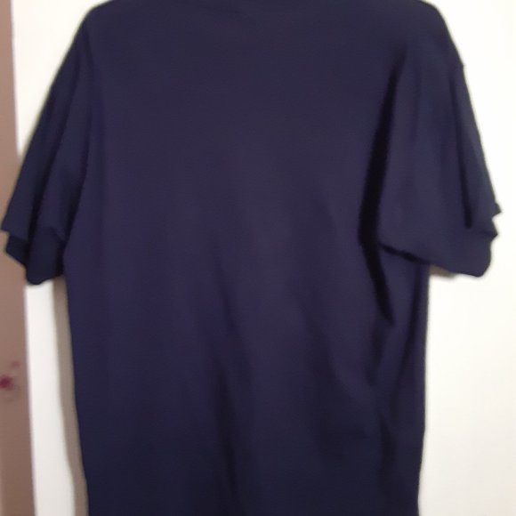 Iron Man T-shirt (size Large) - Picture 2 of 2